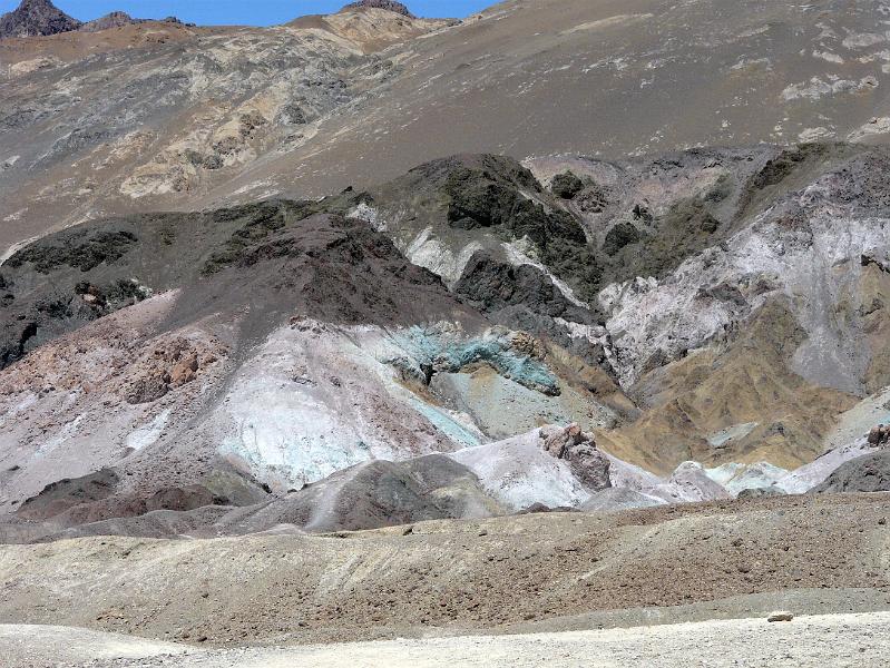 Palette Artiste P1020757.jpg